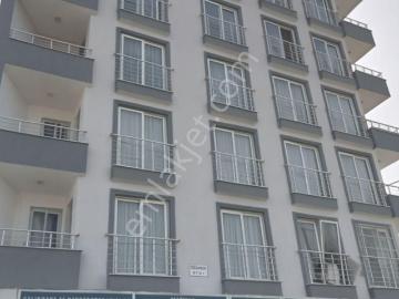 Yayla Caddesi, Arsuz, Arsuz, Hatay, Akdeniz Bölgesi