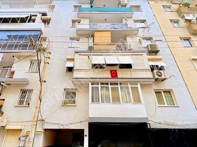 Sahibinden Dedebaşı Kapalı Mutfak 3+1
