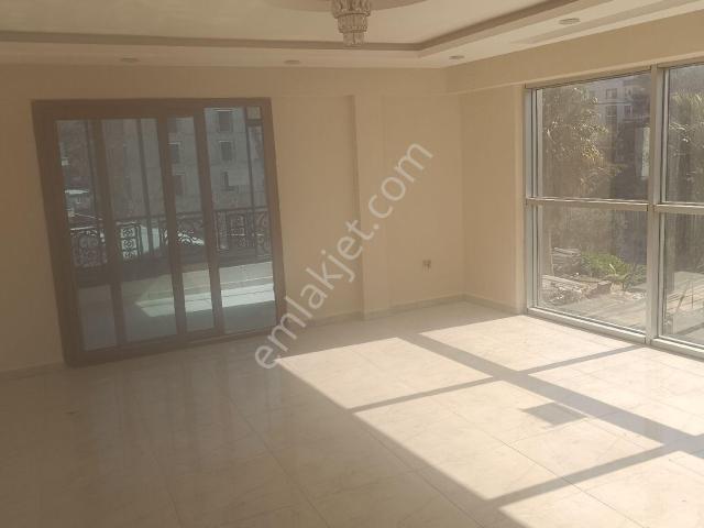 Sahibinden Defne Kaymakamlığı Civarı 3+1 Daire Memura Verilecektir