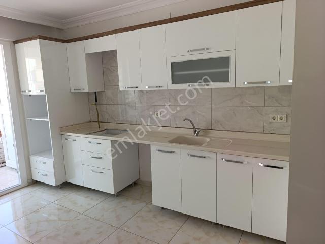 Sahibinden Defne Kaymakamlık Yanı 3+1 Kiralık Daire