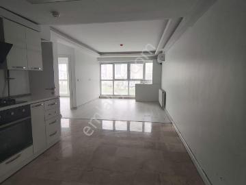 Sahibinden Delta Deluxe Sitesinde Temiz 2+1