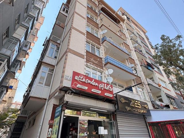 Sahibinden Demetlale Yeniadliye Yakını Masrafsız Daire