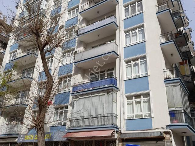Sahibinden Demetlale Sahibinden Satılık Daire