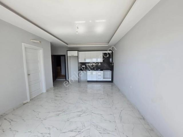 Sahibinden Demirtaşta Denıze 400mt Sıfır 1+1 Daire