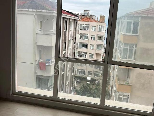 Sahibinden Deniz Manzaralı 2+1