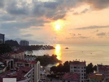 Tirebolu, Giresun ili, Karadeniz Bölgesi
