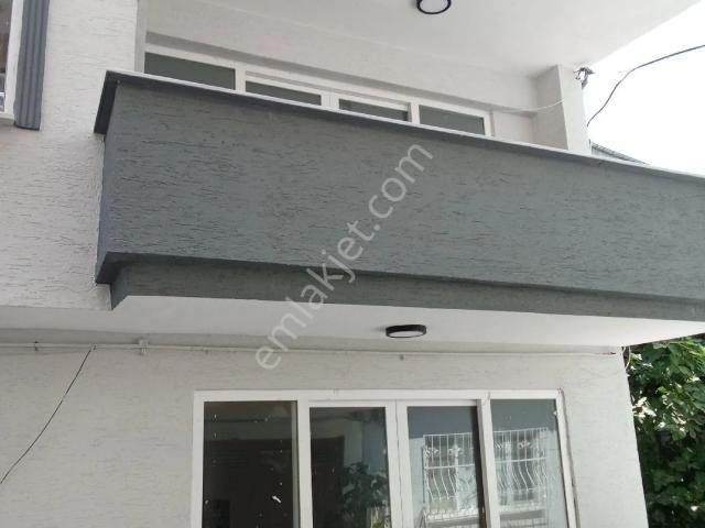 Sahibinden Deniz Görür, Denize 30 M., Eşyalı, Full Yapılı,kirlık Daire