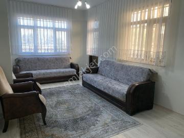 Sahibinden Deniz Tarafında Bakımlı Dublex Daire