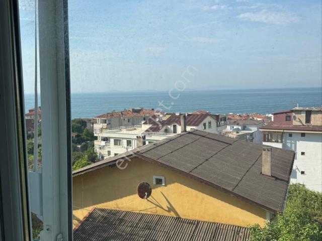 Sahibinden Deniz Ve Manzaralı