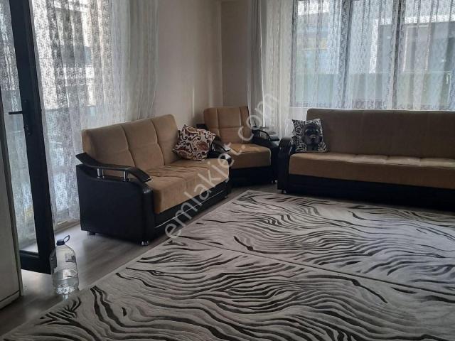 Sahibinden Denize 100 Metre