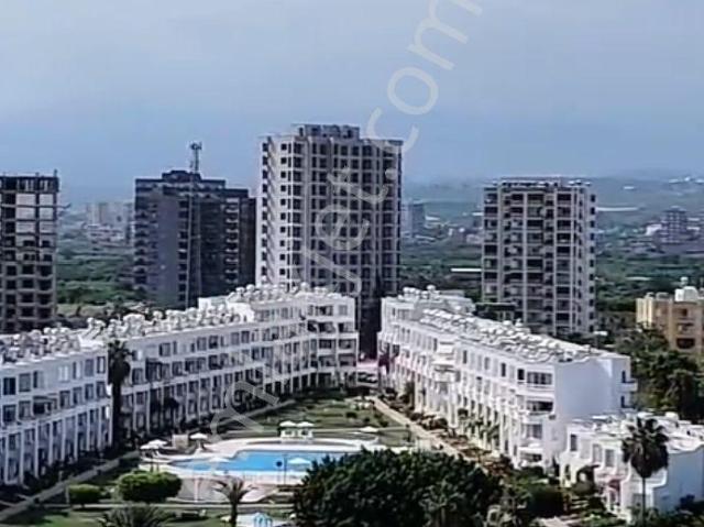 Sahibinden Deniz'e Sıfır Dubleks Daire