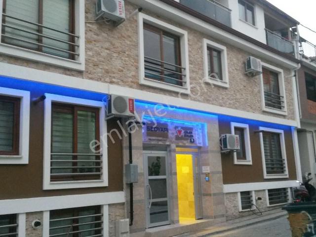 Sahibinden Denizli Cinar Hacikaplanlar Mahallesin`de 2+1 Esyali Apart Daire Arakat Dubleks