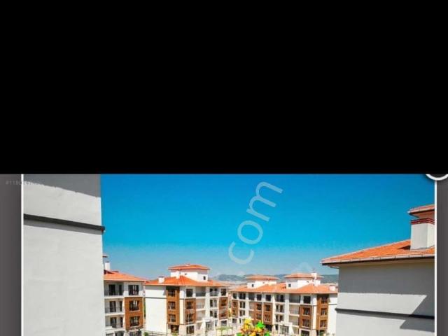 Sahibinden Denizli Bozkurt Da 3+1 Kiralık Daire