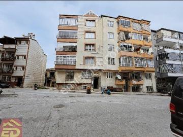 Sahibinden Denizli Buldan Satılık Daire