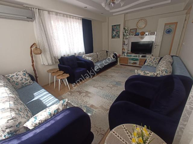 Sahibinden Denizli De 2+1