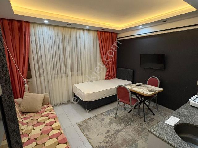 Sahibinden Denizli İncilipınar Yanı Kiralık Daire