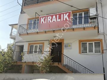 Yeni Mahalle, Merkezefendi, Denizli, Denizli ili, Ege Bölgesi