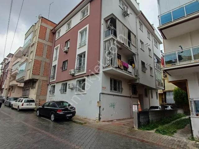 Sahibinden Denizli Merkezde Acil Satılık Daire