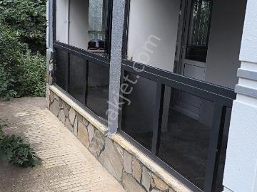 Sahibinden Depozito Komisyon Yok