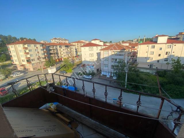 Sahibinden Depozitosuz Esentepe Mahallesinde 3+1