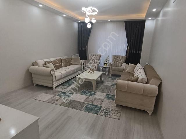 Sahibinden Detaylar İçin Konuşalım