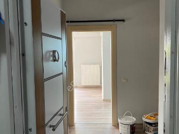 Ordu'da kiralık Apartment