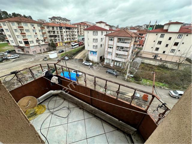 Sahibinden Devlet Hastensi Akıllı Kavşakta Kiralık 3+1