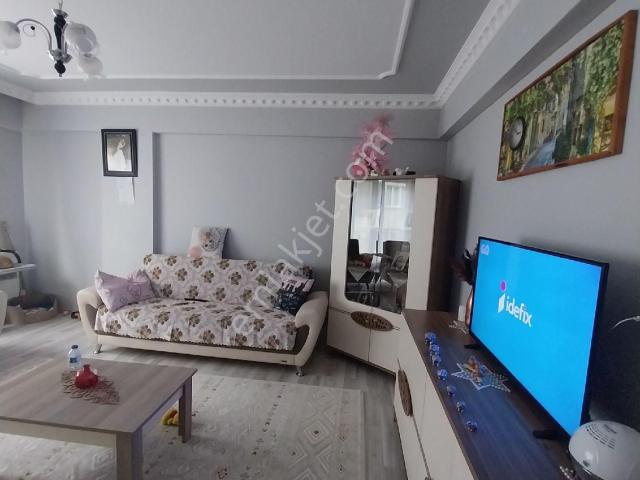 Sahibinden Devlet Mahallesi 2+1