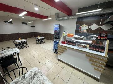 Konak, İzmir ili, Ege Bölgesi