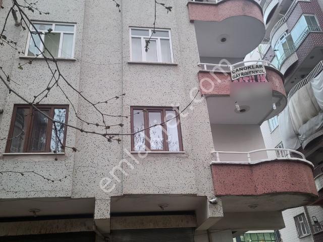 Sahibinden Diclekent Kavşağı Acill