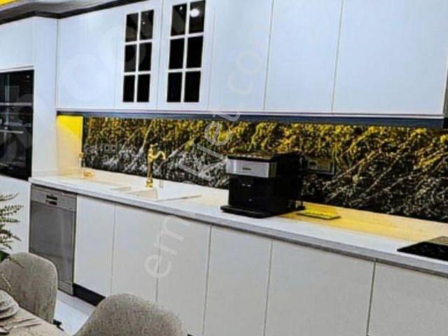 Sahibinden Didim Merkez Sağlık Ocağı Yanı 1+1 Ful Eşyalı Sıfır Kiralık Daire