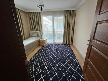 Efeler Mah , Didim, Aydın ili, Ege Bölgesi