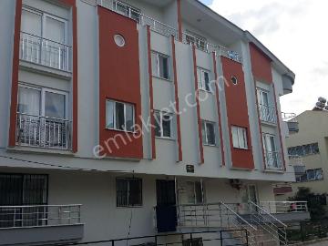 Didim, Aydın ili, Ege Bölgesi - Balkon
