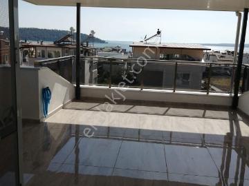 Akbük, Didim, Didim, Aydın ili, Ege Bölgesi