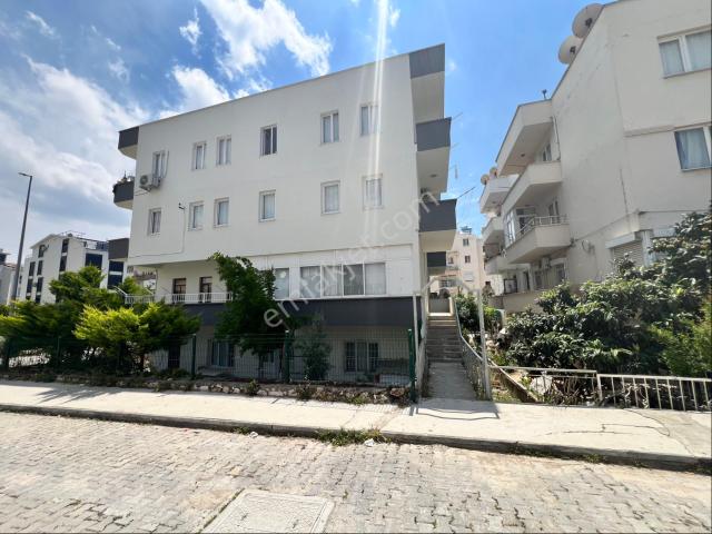Sahibinden Didim Hisar Da Yatırımlık Oturmalık Daire