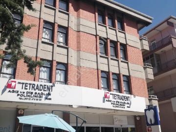 İlkadım Mahallesi, Çankaya, Ankara ili, İç Anadolu Bölgesi