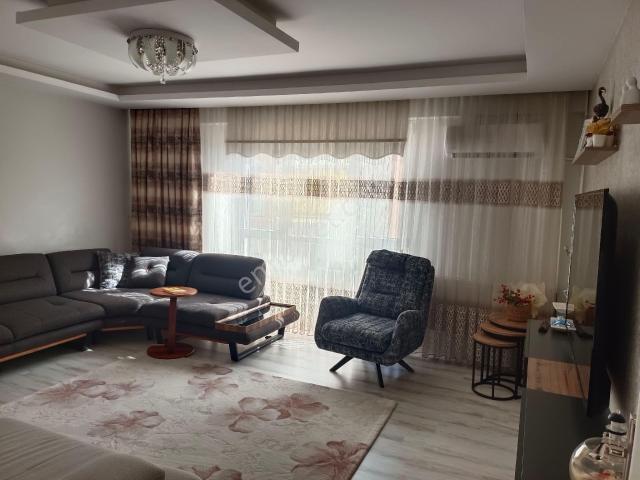 Sahibinden Dilek Cami Sokağında 2+1ozel Qrajli