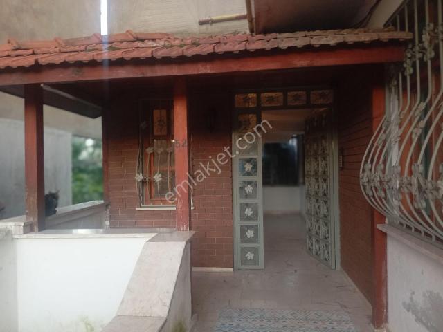 Sahibinden Sahibinden Emlak Komisyonsuz Aile Apartmanında Temiz Bakımlı 1.kat Daire Sultanbeyliarayabilirsiniz