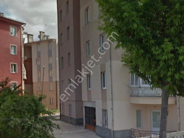 Sahibinden Dirilişte 3+1 Kiralık Daire