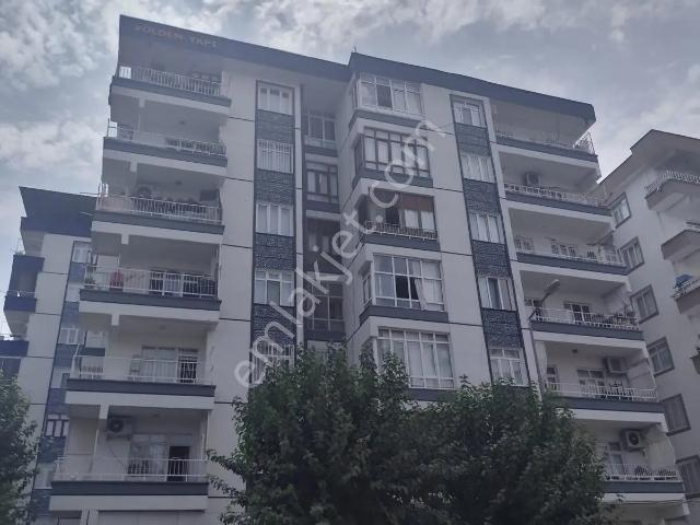 Sahibinden Diyarbakır Bağlar Kaynartepe'de Acil Satılık Daire!