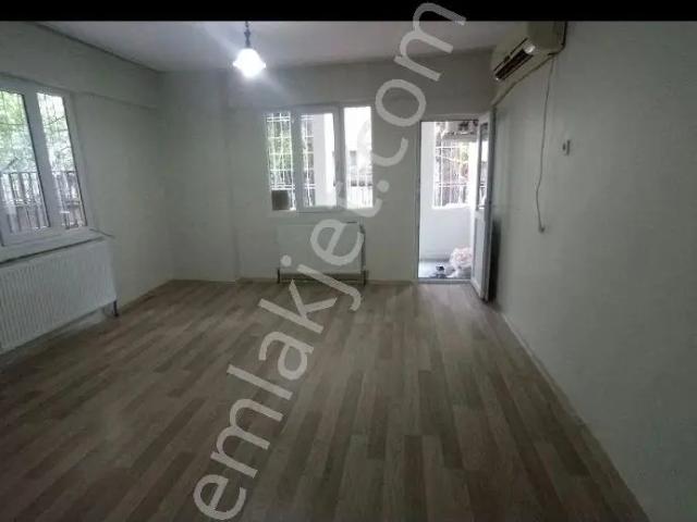 Sahibinden Diyarbakır Kayapınar’da Merkezi Konumda, Masrafsız 3+1 Daire / Büro