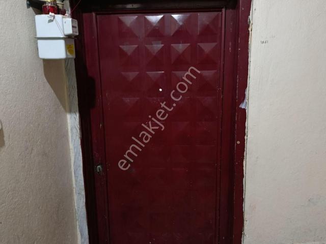 Sahibinden Diyarbakır Çınar Gazi Mahallesi Satılık Daire
