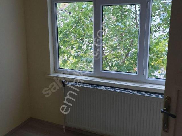 Sahibinden Doğalgazlı 3+1daire