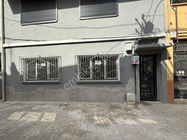 Sahibinden Doğalgazlı, Bahçeli, 2+1 Kiralık Daire