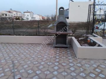 Sahibinden Doğalgazlı Sahibinden Eşyalı 2+1 Ve 3+1 Daire