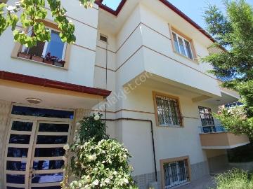 Sahibinden Doğrudan Ev Sahibinden Acil ! Geniş Aile kaçırılmayacak Fırsat