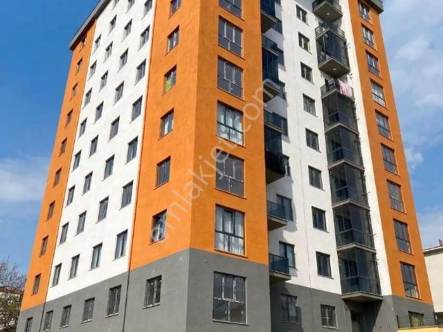 Sahibinden Doğrudan Sahibinden – Komisyon Ödemeden, Hemen Tapu Ve Krediye Uygun 3+1 Daire!