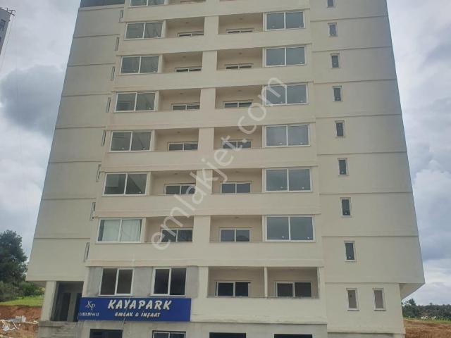 Sahibinden Dolce Vita Sitesi Oturum Hazır Kelepir Daire