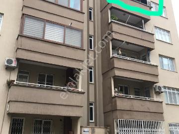 İskenderun, Hatay, Akdeniz Bölgesi - Asansör