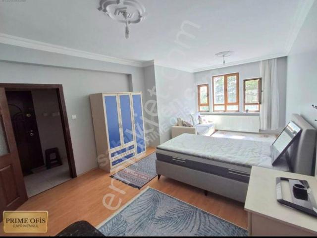 Sahibinden Etlik Ayvalı Da Eşyalı eşyasız Kiralık Daire
